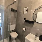 Legac 1 Apartment Nin