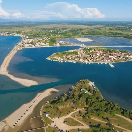 Legac 1 Apartment Nin