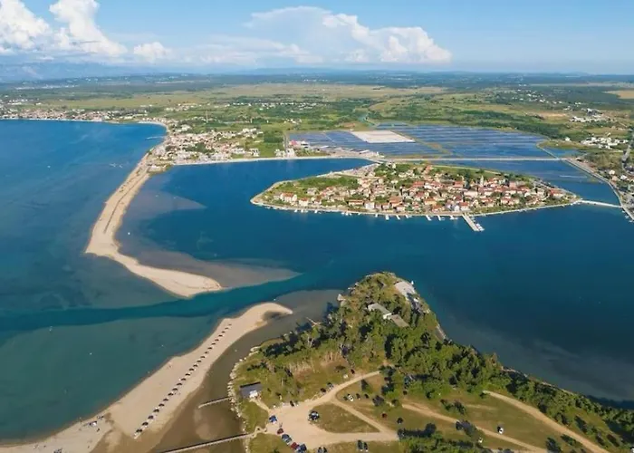 Legac 1 Apartment Nin